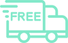 freeship